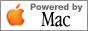 Apple�R���s���[�^