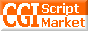 CGIScriptMarket