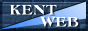 KENT-Web