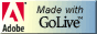adobe GoLive