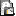 ���`�J�̃_�E�����[�h
