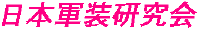 {R
