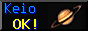 c`mw|[gi