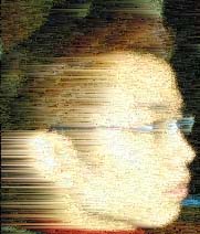 ƓmłBAłƂB