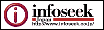 Infoseek-JAPAN