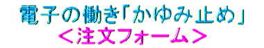 dq̓uݎ~߁v tH[