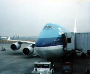 klm747.JPGarT_2.JPG (11502 oCg)