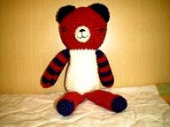 �r�b�O����