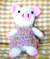 �������Ԃ������