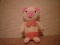 �Ԃ������