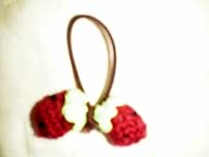 �������S��2�{�Z�b�g