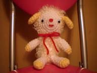 �Ђ������