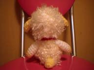 �����낷����