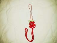 �C�`�S�X�g���b�v