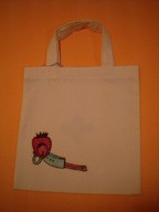 �v�����g���΂�