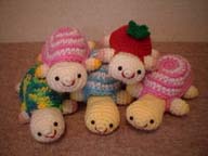 ���������J��