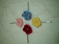 �j�b�g�s��