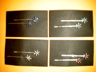 ���΂ȃs��