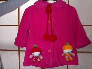 �R�[�g�t�^�S����