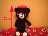 ���^�V�����悭�낿���