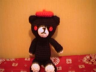 ���낿���ł�