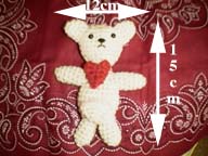 �p������ڎw���܂������