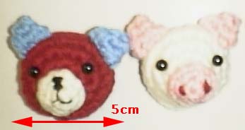 �}�O�l�b�g