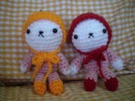 �܂�܂�t�^�S