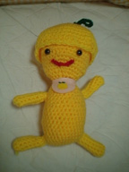 �݂��񂿂��