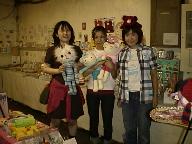 �I���^�`���������NEKONOKO�����