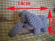 �ς������ł��[