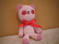 �ӂɂ�p���_