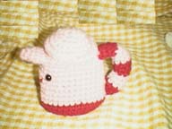 �ۂ��Ƃ����