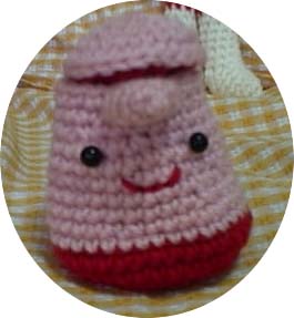 �ۂ��Ƃ����