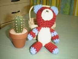 ���܂����Ƃ��ڂĂ�