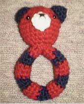 ���܂���񂩂炩��