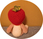 �g�}�g�����낷����