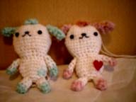 �����t�^�S