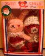 �N���X�}�X�{�b�N�X99