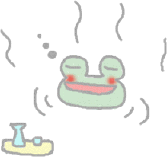 뉷