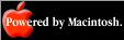 Powered by Macintosh 