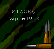 STAGE5
