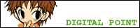 DIGITAL POINT