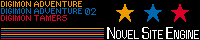 NOVEL SITE ENGINE