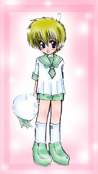`~