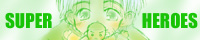^CW[