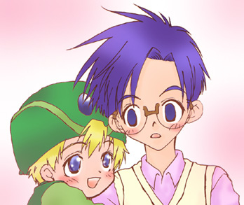^P䑣iψ