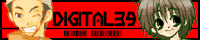DIGITAL 39