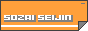 fސllv