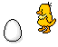 Ђ悱܂